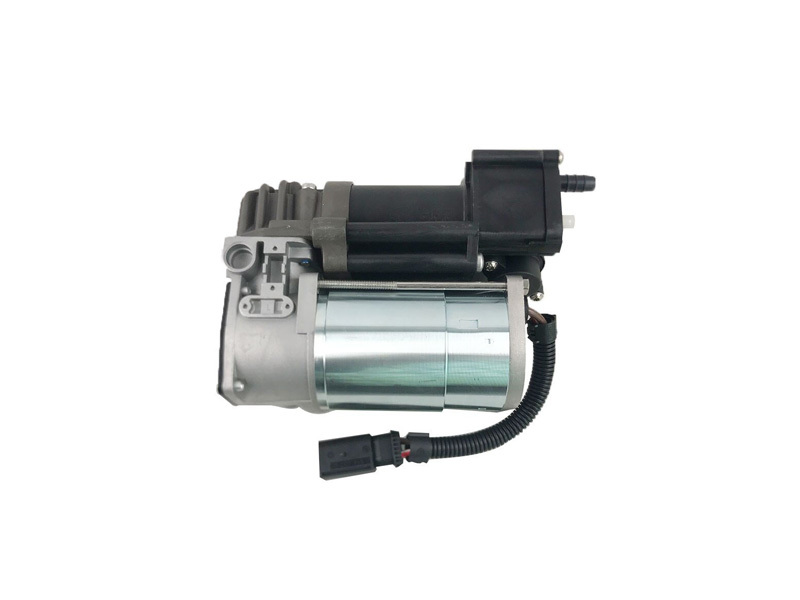 Bomba de aire 1663200104