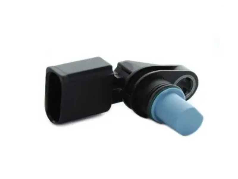 Sensor de árbol de levas 06E905163