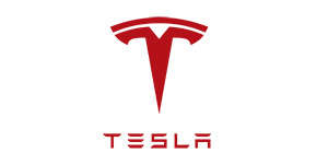 Tesla Tesla