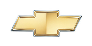Chevrolet Chevrolet