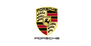 Porsche Porsche