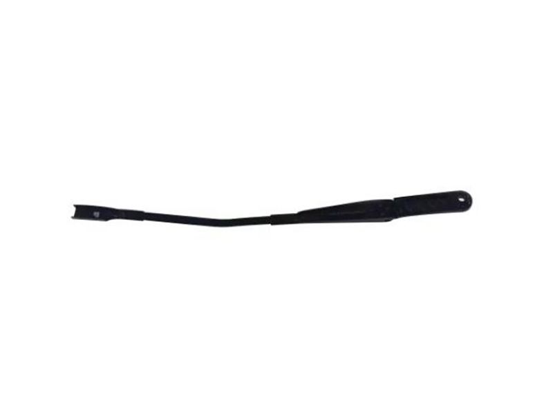 Brazo de limpiaparabrisas 4GD955408
