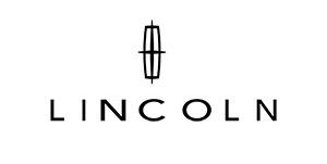 Lincoln Lincoln