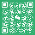 Código QR Código QR