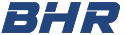 PIEZAS DE AUTOMÓVIL DE BHR