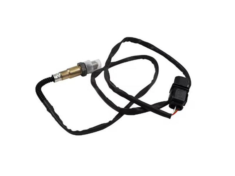 Sensor de oxígeno 1K0998262N