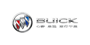 Buick Buick