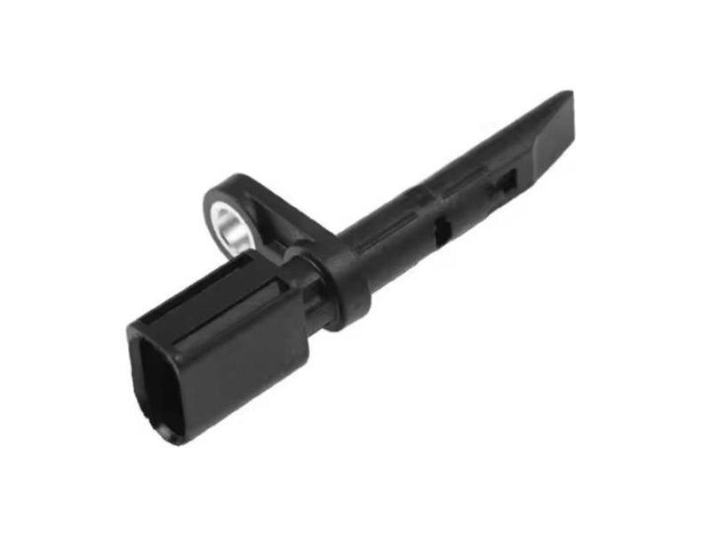Sensor 4M0927803B/C del ABS