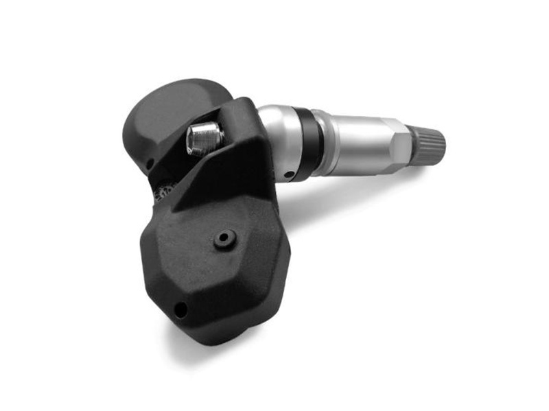 Sensor de presión de neumáticos 7PP907275F