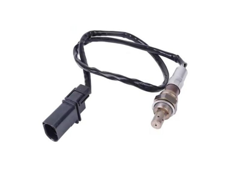 Sensor de oxígeno 06E906265S