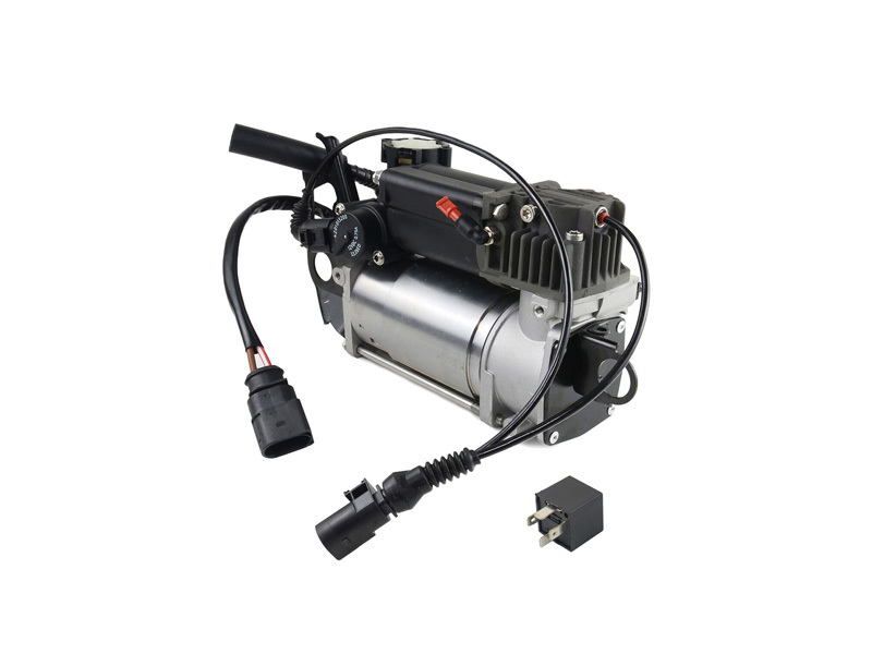 Bomba de aire 7L0616007A