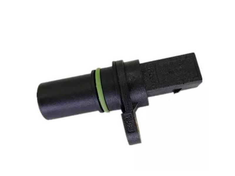 Sensor 06H906433 del cigüeñal