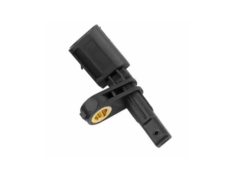 Sensor ABS WHB003857A