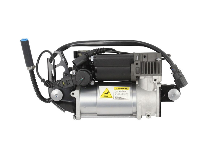 Bomba de aire 7L0698007A