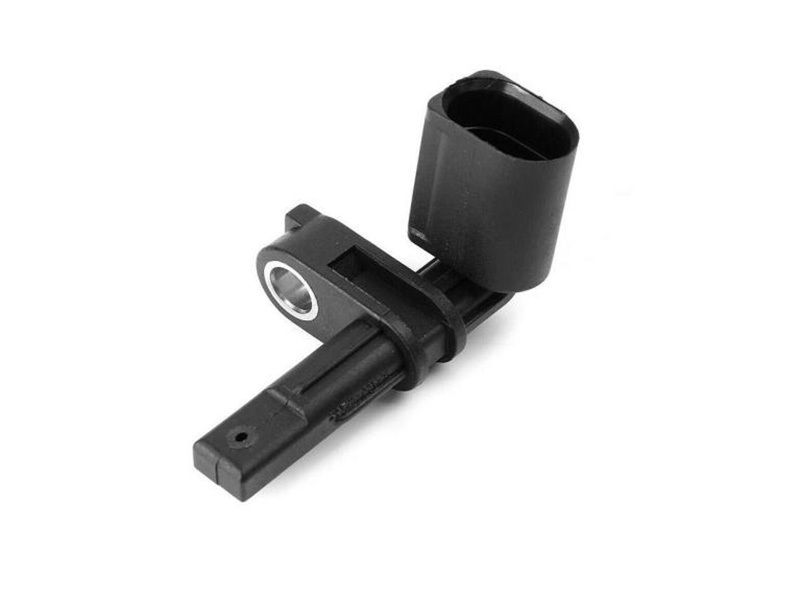 Sensor ABS WHT005651