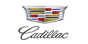 Cadillac Cadillac