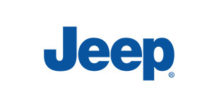 Jeep Jeep