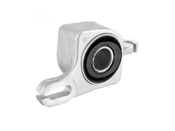 Bushings 1643300743 del brazo de control