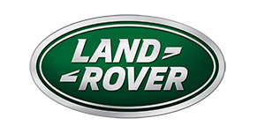 Land Rover Land Rover