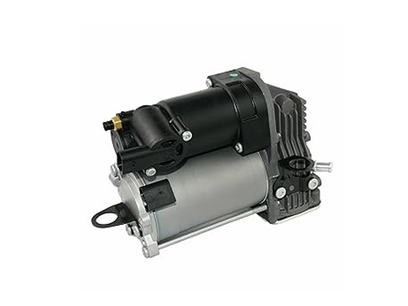 Bomba de aire 1643201204