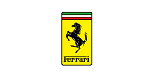 Ferrari Ferrari