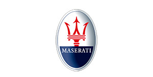 Maserati Maserati