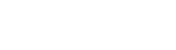 BHR