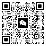Código QR Código QR
