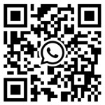 Código QR Código QR