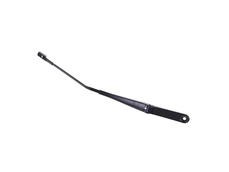 Brazo de limpiaparabrisas 8W1955408A