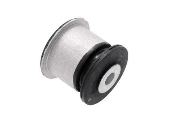 Bushings 1643330414 del brazo de control
