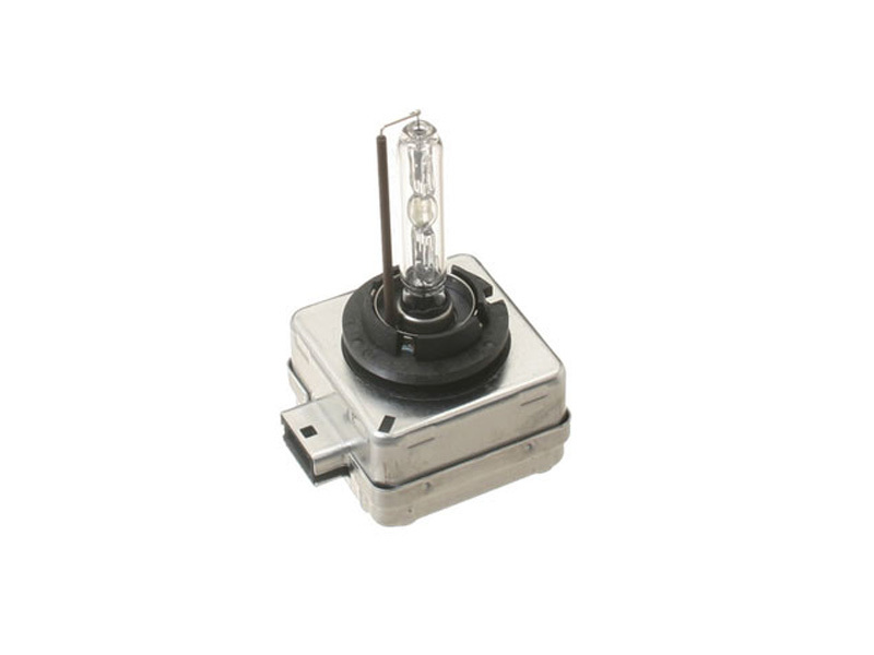Bombilla de faro N10566101