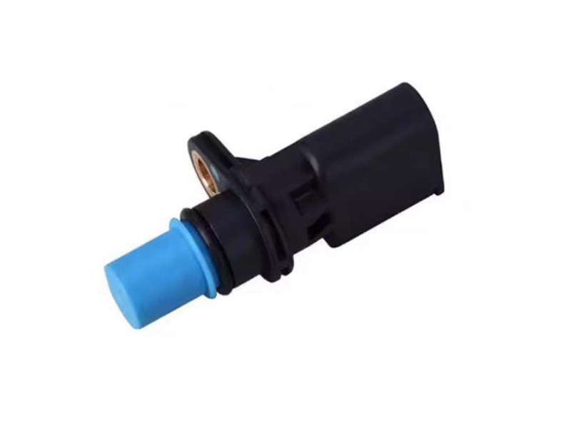 Sensor de árbol de levas 1K0998262N