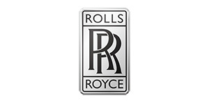 Rolls-Royce Rolls-Royce