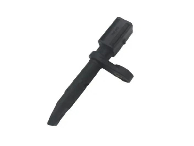 Sensor 4M0927807B/C del ABS