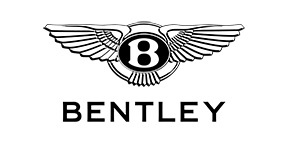 Bentley Bentley