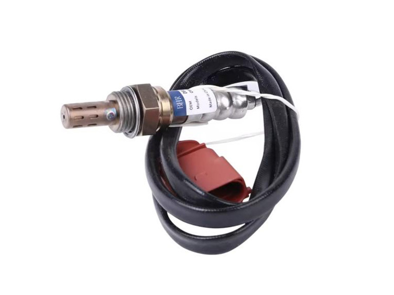 Sensor de oxígeno 06E906265D