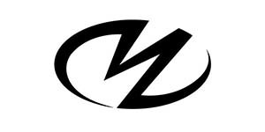 HZ37 HZ37