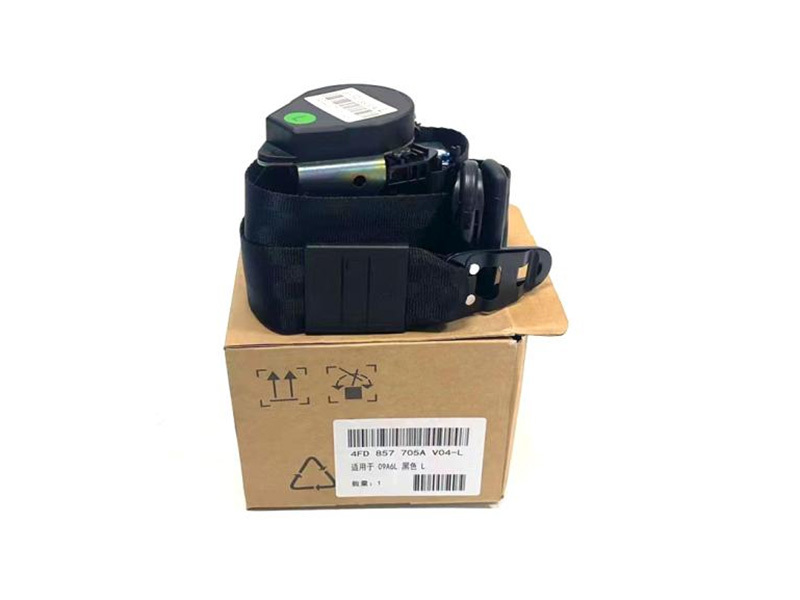 Cinturones 4FD857705V04