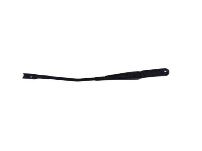 Brazo de limpiaparabrisas 4GD955407