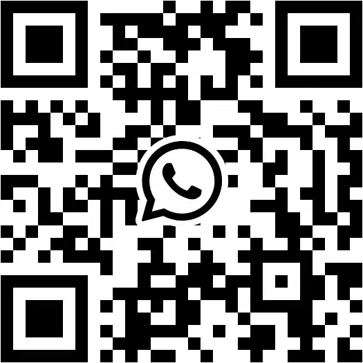 Código QR Código QR