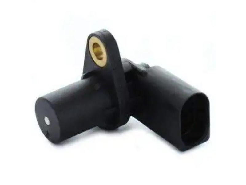 Sensor de cigüeñal 06E906433