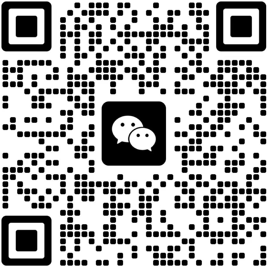 Código QR Código QR