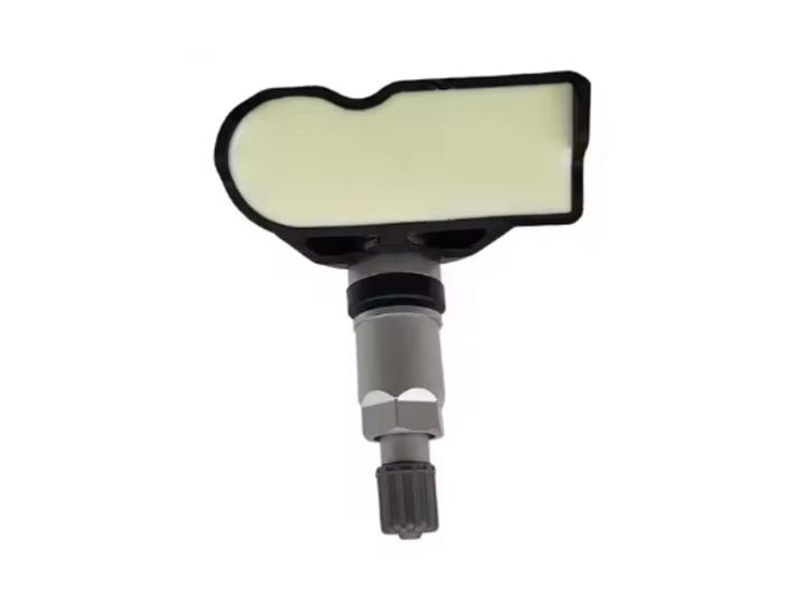 Sensor de presión de neumáticos 5Q0907275B