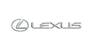 Lexus Lexus