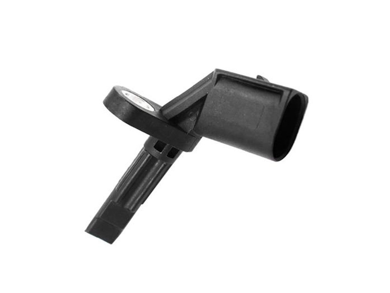 Sensor ABS 4E0927803D
