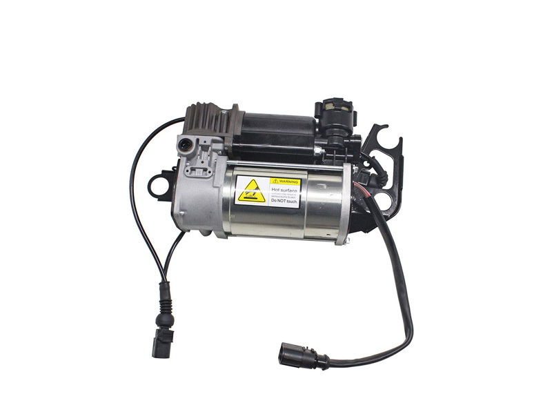 Bomba de aire 7L0616007A