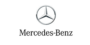 Mercedes Mercedes