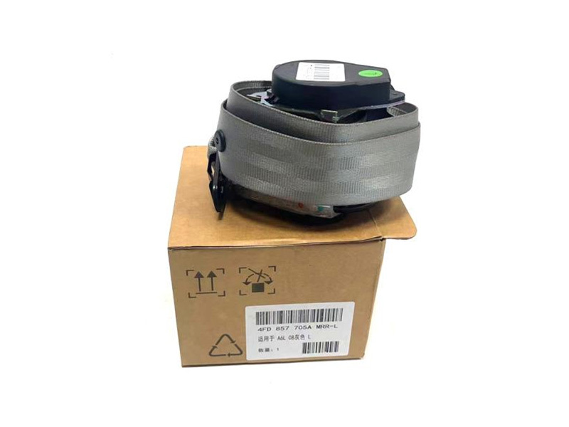 Cinturones 4FD857705MRR