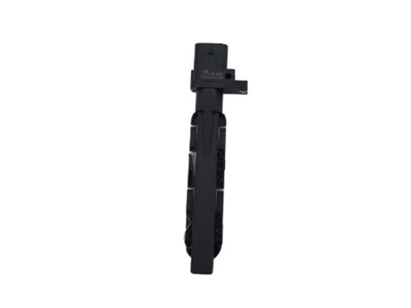 Sensor 059906433J del cigüeñal